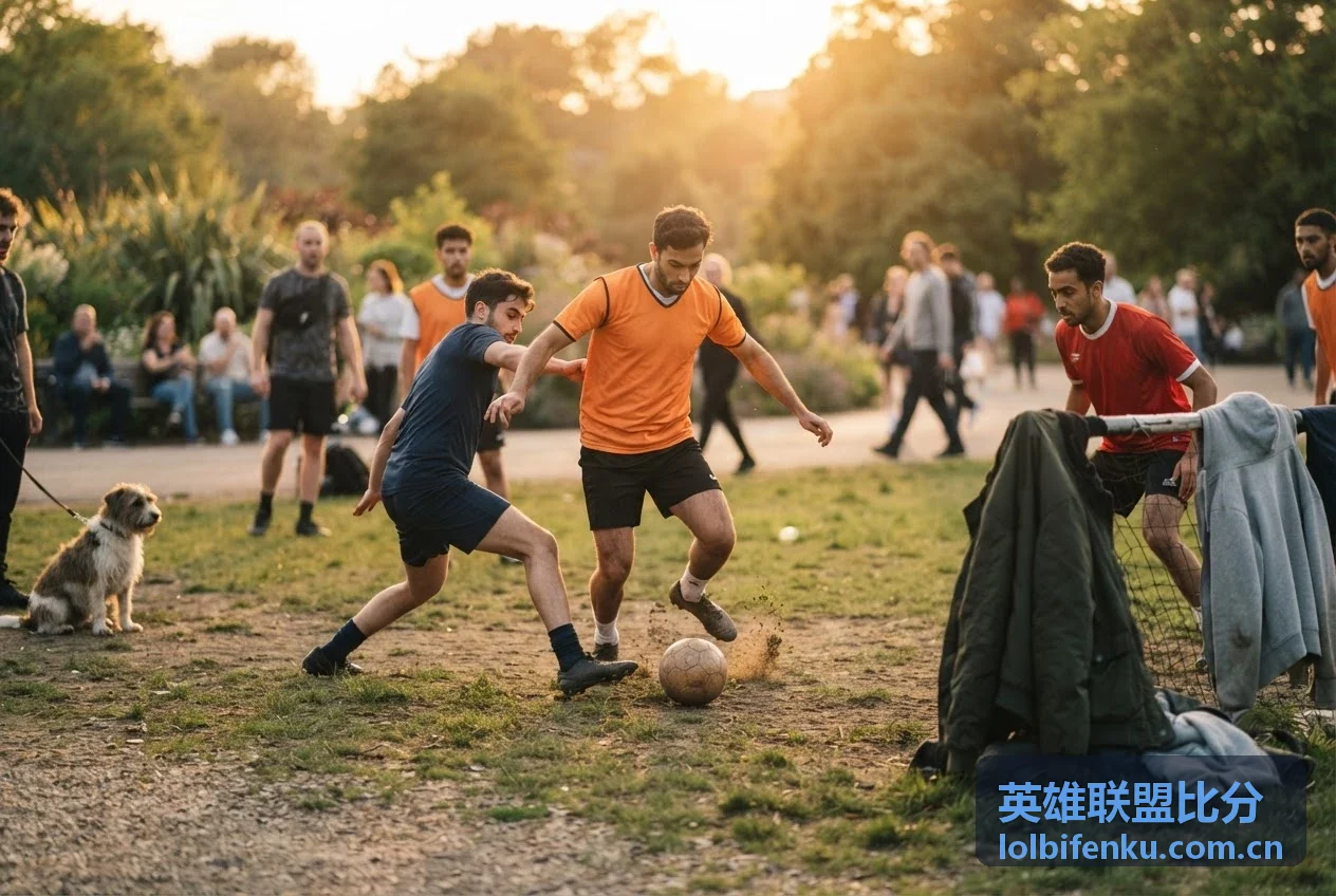 英雄联盟比分 - LPL实时比分查询